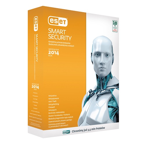 ESET_smart