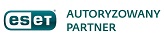 program antywirusowy ESET NOD32